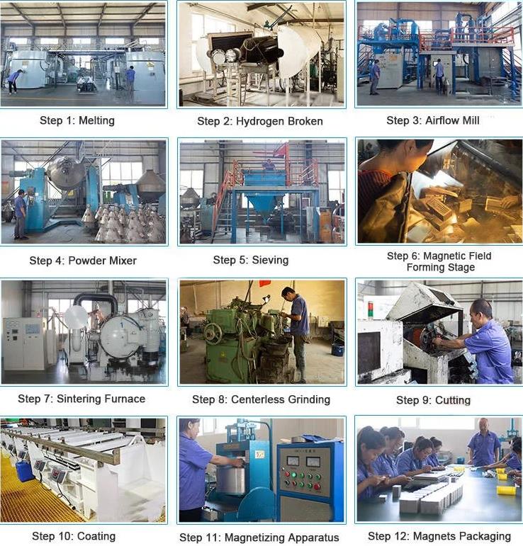 product-1-1