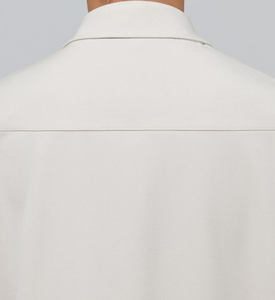 Chaqueta Bomber Casual de Lujo para Hombre, Nueva Llegada, Poliéster de Alta Calidad, Diseño Personalizado, Corte Regular, Cierre de Cremallera - Product Image 6