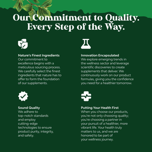 高効率のこぎり<span class=keywords><strong>Palmetto</strong></span>前立腺サプリメントビオチン複数鉱物は、女性と男性のサポートのためのパルメットカプセルを見ました - Product Image 5