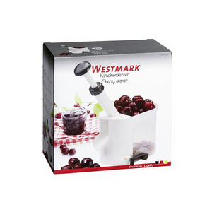 เวสต์มาร์ก เชอร์รี่ สโตเนอร์ พร้อมภาชนะเก็บของแบบมีจุกสุญญากาศ - Product Image 2