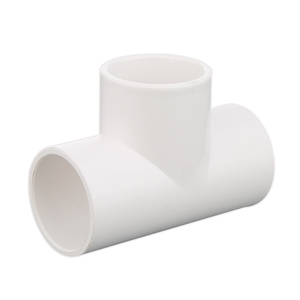 1/2นิ้วPVCเบรคท่อ<span class=keywords><strong>U</strong></span>คลิป - Product Image 4