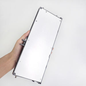 <span class=keywords><strong>แบตเตอรี่</strong></span>ลิเธียมไอออนเซลล์แบตเตอรี่ลิเธียมสำหรับ CT200h Lexus GS450H HS250H UX250h <span class=keywords><strong>ราคา</strong></span>ขายส่ง - Product Image 3