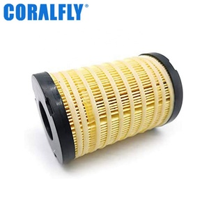 26560163 for Set Fuel Filter 10000-00339 26560163 26560163 - Product Image 4
