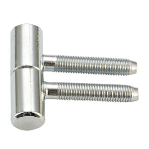 Hot Pin <strong>Russian</strong> Market Screw Door <strong>Hinges</strong> - Product Image 2