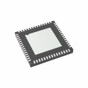 60 VFQFN Exposed Pad ISL6329CRZ Original Power Management (PMIC) Buy Online Electronic Components - Product Image 1