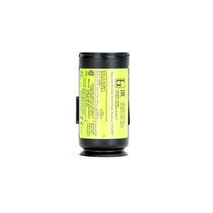 Módulo de Batería Inteligente 701PBKKF 701P de Alta Precisión, 100% ORIGINAL, NUEVO EN STOCK, Color Negro, 701PGNKF - Product Image 1