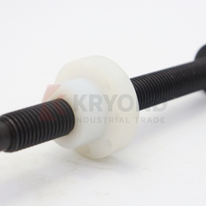 1PC F7.017.336 Vis de moteur à manchon d'écrou pour CD102 XL105 Pièces de machine d'impression de meilleure qualité - Product Image 6