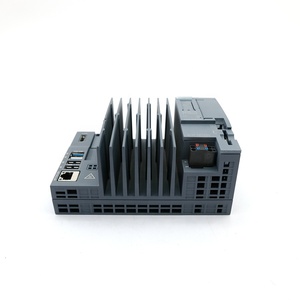 6ES7677-2DB40-0AA0 SIMATIC ET 200SP Contrôleur ouvert, CPU 1515SP PC2, Pièce de rechange, 8 Go de RAM - Product Image 2