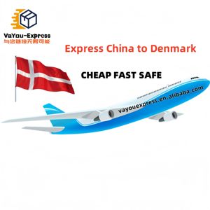 Китайский экспедитор предлагает недорогие логистические тарифы на доставку от двери до двери курьерская служба <span class=keywords><strong>DHL</strong></span> UPS Экспресс-грузовой агент - Product Image 1