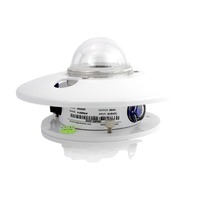 Pyranomètre SENTEC RS485 0-5V 4-20mA, capteur de mesure de la rayonnement solaire total, transmetteur solaire pour station météo