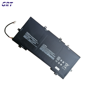 Batería VR03XL genuina para HP ENVY 13-D046TU D023TU D051TU 816497-1C1 11,4 V 45WH - Product Image 1