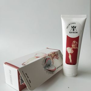 Crema de Masaje para Aumento de Glúteos, Efecto Lifting Instantáneo, Natural - Product Image 4