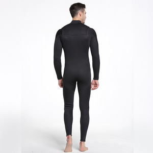 Juego <span class=keywords><strong>de</strong></span> 3 Mving ving imoto amaving iving ururfing etsuit - Product Image 4