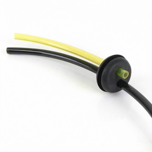 Manguera de Combustible con Filtro de Tanque para Desbrozadora de Motor de Gasolina de 2 Tiempos CG330 CG430 CG520 BG430 43CC 52CC <span class=keywords><strong>49CC</strong></span> - Product Image 3