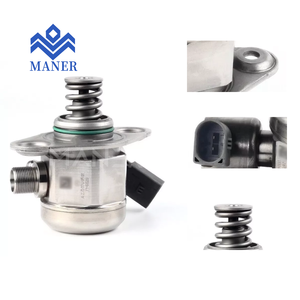 Pompes d'injection de carburant MANER A2700700501 A2700700001 <span class=keywords><strong>Pompe</strong></span> à carburant haute pression de haute qualité pour <span class=keywords><strong>Mercedes</strong></span> Benz <span class=keywords><strong>Classe</strong></span> <span class=keywords><strong>A</strong></span> W176 - Product Image 4