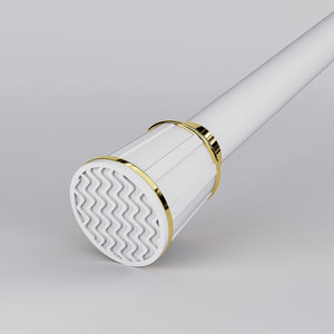 Nouveau design de tringles <span class=keywords><strong>à</strong></span> <span class=keywords><strong>rideaux</strong></span> <span class=keywords><strong>à</strong></span> tension réglable pour salle de bain usines <span class=keywords><strong>tringle</strong></span> de placard diviseur de pièces tringles <span class=keywords><strong>à</strong></span> <span class=keywords><strong>rideaux</strong></span> en métal ensembles <span class=keywords><strong>sans</strong></span> <span class=keywords><strong>perçage</strong></span> - Product Image 5