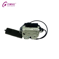 Actionneur de serrure de porte COMOOL A1647400735 pour mécanisme de verrouillage de porte arrière Mercedes-Benz R300 R320 R350 R400 R500 R63