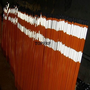 Top Quality Fiberglass Driveway Reflective Safety Markers - Product Image 4