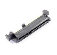 Nuevo Conector de Disco Duro SATA para Dell Inspiron 1420 1720 1721 Studio 1735 1737 Alienware Area-51 M15X M17X Vostro 1400 1700