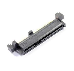 Nuevo Conector de Disco Duro SATA para <span class=keywords><strong>Dell</strong></span> <span class=keywords><strong>Inspiron</strong></span> <span class=keywords><strong>1420</strong></span> 1720 1721 Studio 1735 1737 Alienware Area-51 M15X M17X Vostro 1400 1700 - Product Image 2