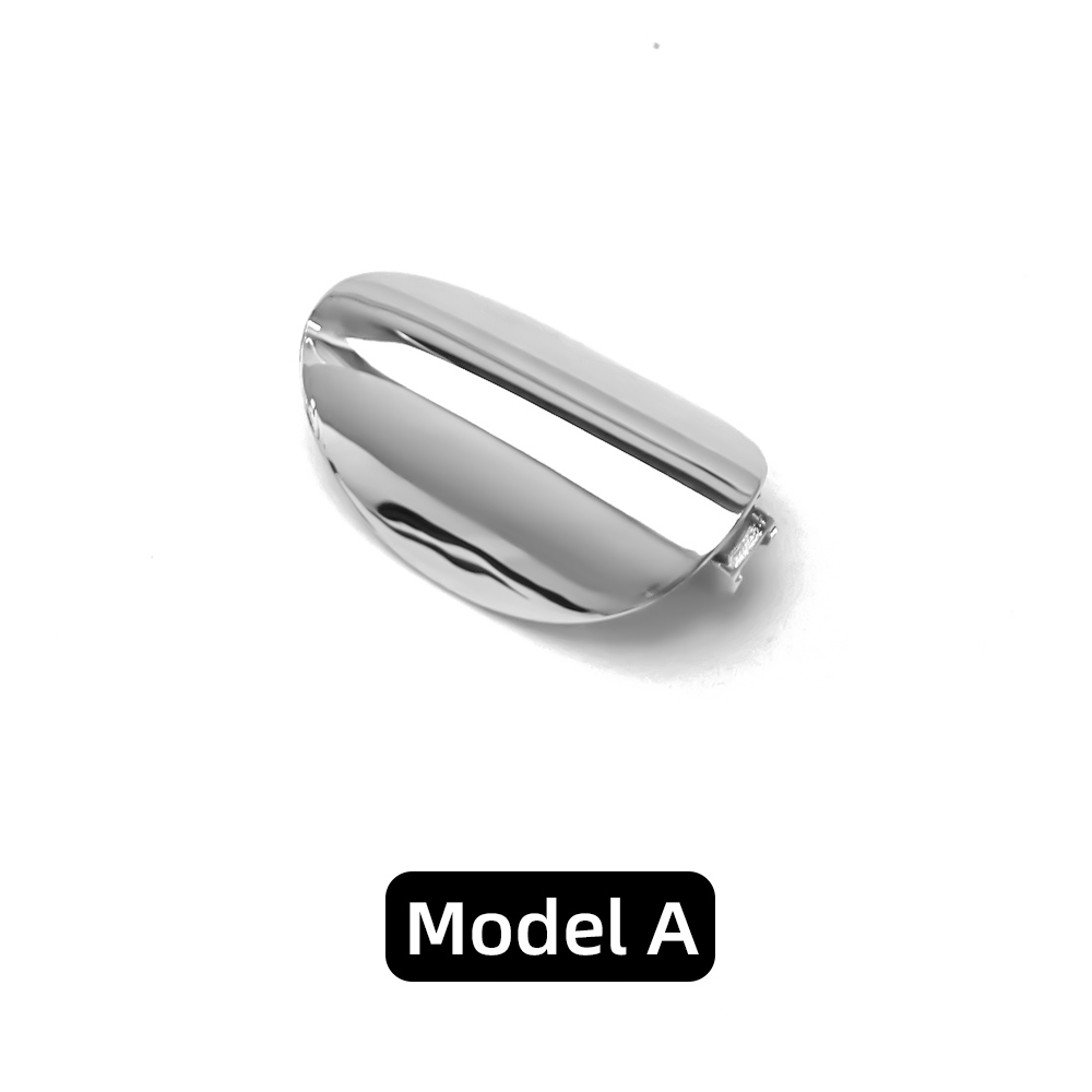 Modello A