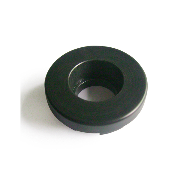 Good Quality Customized Tvs Motorcycle Spare Parts Metal Motorcycle Parts