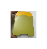 Protection par rideau lumineux 100% originale et neuve, efficace, PSSu BP 1/B S, contrôle numérique, industrie textile, prêt à être expédié