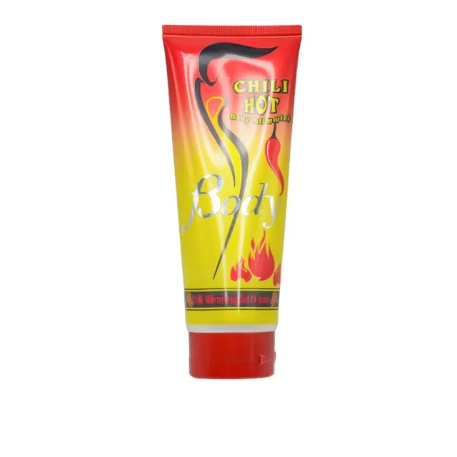 Hot Sale Slimming Body Cream Lose Weight 3 DAYS Tightening Body Slimming gel Burn Fats