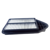 13780-61J00 1378061J00 19246604 Pièce auto neuve Filtre à air pour Suzuki APV Van Modèle Swift Accessoires de voiture