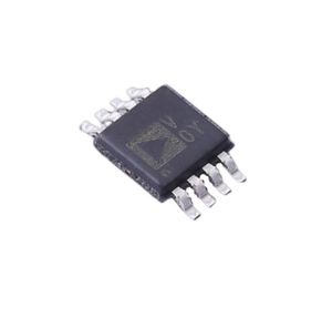 AD7740YRMZ VOY V0Y 컨버터 칩 IC - Product Image 1