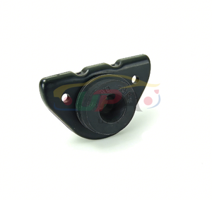 25333-4Y000 253334Y000 ชุดยึดหม้อน้ำด้านบน สำหรับฮุนได เกีย 25333 4Y000 - Product Image 6