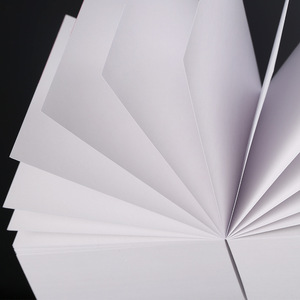 Bán buôn tùy chỉnh tái chế tự dính dính ghi chú đầy màu sắc giấy Cube Memo <span class=keywords><strong>Pad</strong></span> tùy chỉnh kích thước thăng hoa phong cách Quà tặng khuyến mại - Product Image 6