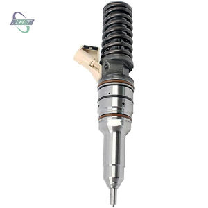 Inyector Common Rail para Iveco para <span class=keywords><strong>Inyectores</strong></span> de Combustible <span class=keywords><strong>Diésel</strong></span> <span class=keywords><strong>Bosch</strong></span> 0414703004 0986441025 504132378 Piezas de Vehículos - Product Image 2