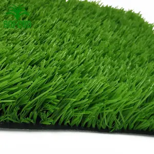 ספורט כדורגל דשא סינטטי דשא דשא מלאכותי דשא מלאכותי