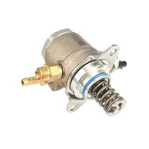 03C127026R 06J127025J ปั๊มเชื้อเพลิง EA111ชิ้นส่วนเครื่องยนต์เชื้อเพลิงสูงสำหรับ <span class=keywords><strong>VW</strong></span> Jetta Golf Audi Skoda Seat 1.4T cavd - Product Image 1