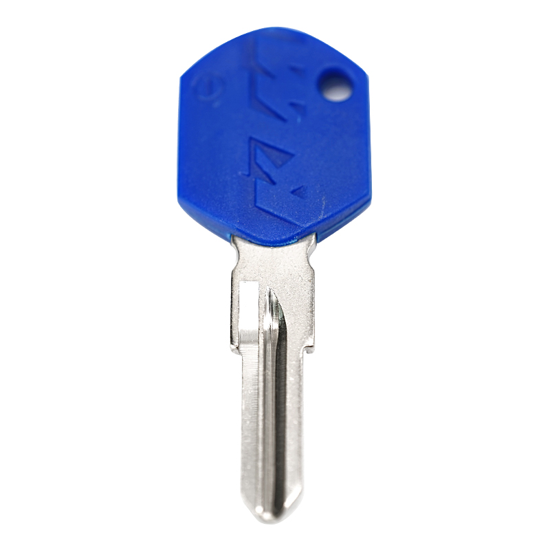 Правый слот Универсальный мотоцикл части мотоцикла транспондер пустой ключ для KTM DUKE 125 250 390 990 1190 1290 RC8 RC8R