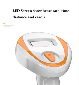 新デザイン フタイフィットネス 登山マシン 磁気式エクササイズサイクル スピンバイク ステッパー エクササイズ - Product Image 5