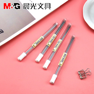 ไส้ดินสอกด M&G รุ่น ASL36117 HB ขนาด 0.5 มม. สำหรับนักเรียน - Product Image 5
