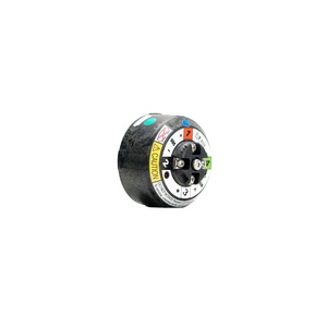 Nuevo Modelo Motion 700 220V con Procesador Mejorado de Alta Precisión IP67, 1 Año de Garantía, Tipos 1700 11600 - Product Image 6