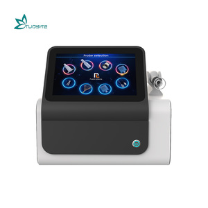 Máquina de Belleza Profesional 11 en 1 sin Gas, con Plasma Frío y Caliente, Ozono y Plasma Pen, para Mejorar las Líneas Finas - Product Image 3