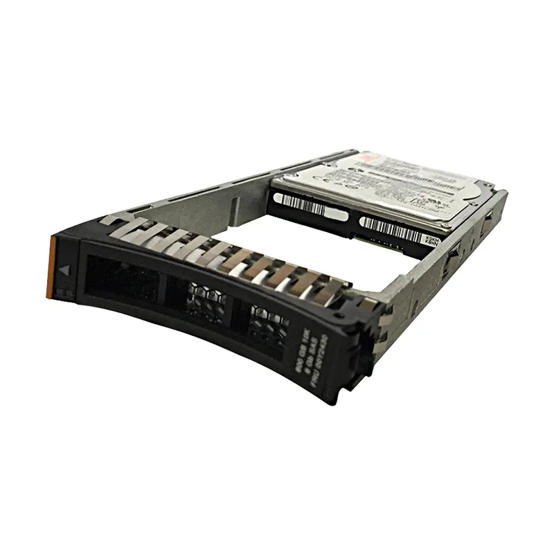 Groothandel Originele Hdd Sata 3.5 Inch 1Tb 2Tb 4Tb 8Tb 12Tb 16Tb Server Harde Schijf