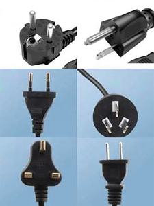 Nouvelle Machine à Dreadlocks Kit pour Tressage de Cheveux et Création de Locs Instantanées pour Cheveux Bouclés ou Afro - Product Image 5