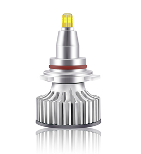 R1 360 degree 18000lm LED H4 h7 headlights h1 car light h3 hb4 h11 led lamp for auto 12V h27 880 9006 - Product Image 3