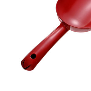 K746<span class=keywords><strong>พลั่ว</strong></span>ทำสวนโลหะสารพัดประโยชน์พลั่ว<span class=keywords><strong>ตัก</strong></span><span class=keywords><strong>ดิน</strong></span>ให้อาหาร<span class=keywords><strong>พลั่ว</strong></span>สำหรับทำสวนพลั่ว<span class=keywords><strong>ตัก</strong></span>ดอกไม้ที่ตักมีประโยชน์ - Product Image 5