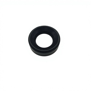 BR3E-6P251-AA BR3Z-6C535-A วาล์วควบคุมความเร็วรอบเครื่องยนต์ใหม่ แหวนซีลโซลินอยด์น้ำมัน สำหรับรถมอนเดโอ 2.0 - Product Image 2