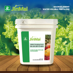 190-190-190 Croissance des plantes 100% Soluble dans l'eau Toutes les cultures Suspension à l'échelle nanométrique Acide fulvique <span class=keywords><strong>Engrais</strong></span> pour le développement racinaire - Product Image 4