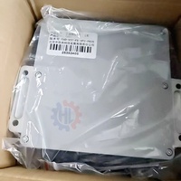 Repuestos para Excavadoras, Unidad de Control ECU 37B4389 37B2981 37B1941 para CLG915E CLG920 CLG922E CLG925E CLG926E CLG933E CLG939E