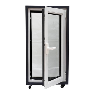 Fenêtres et portes à <span class=keywords><strong>double</strong></span> <span class=keywords><strong>vitrage</strong></span> à économie d'énergie de la marque Imagery, <span class=keywords><strong>prix</strong></span>, <span class=keywords><strong>fenêtre</strong></span> coulissante à châssis <span class=keywords><strong>en</strong></span> <span class=keywords><strong>PVC</strong></span>, design de fenêtres à <span class=keywords><strong>double</strong></span> <span class=keywords><strong>vitrage</strong></span> - Product Image 6