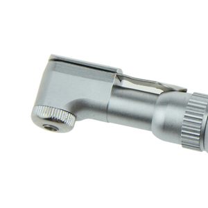 CA210 venta al por mayor premium quirúrgico <span class=keywords><strong>dental</strong></span> motor de aire de mano - Product Image 2