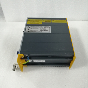 C3S025V2F12 I20 T11 M00 Drive Tested Good With 3 Months Warranty C3S025V2F12 I20 T11 M00 C3S025V2F12 I20 T11 M00 C3S025V2F12 I20 - Product Image 4